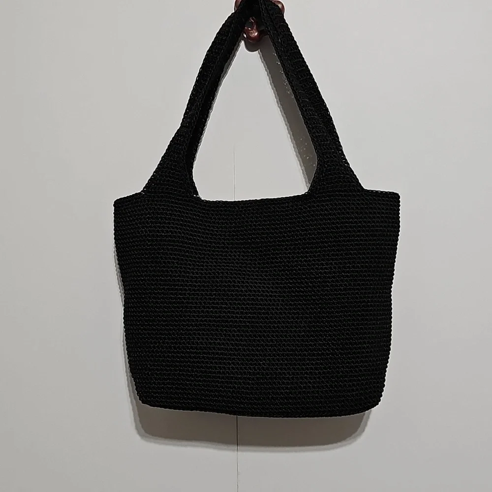 The Sak Small Tote Purse